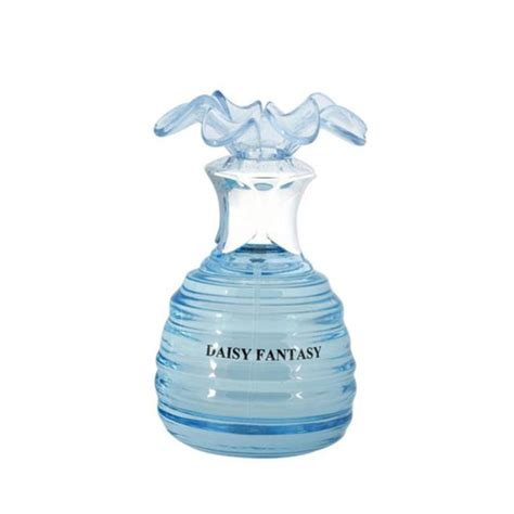 nu daisy fantasy perfume